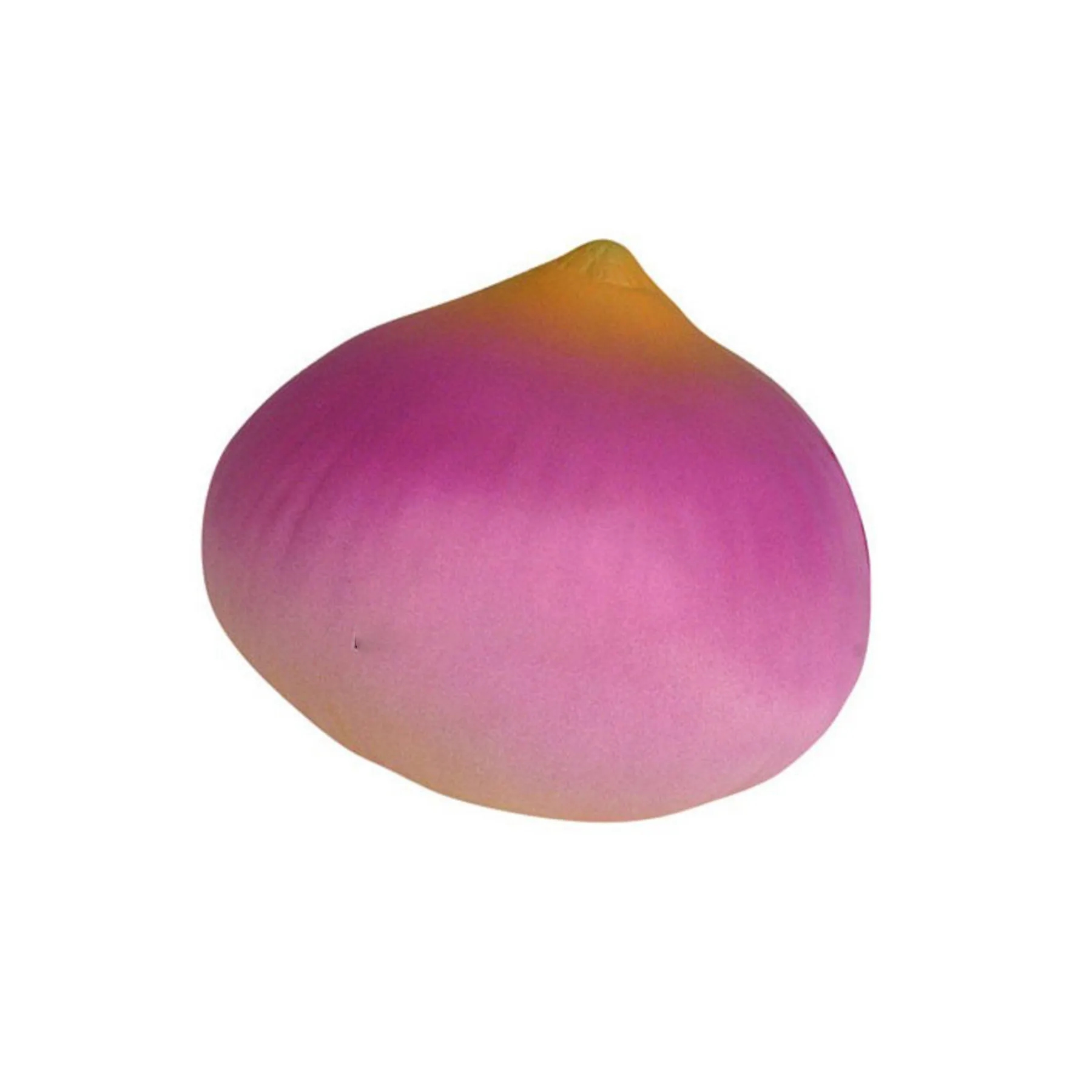 Vegetable PU Stress Reliever 18