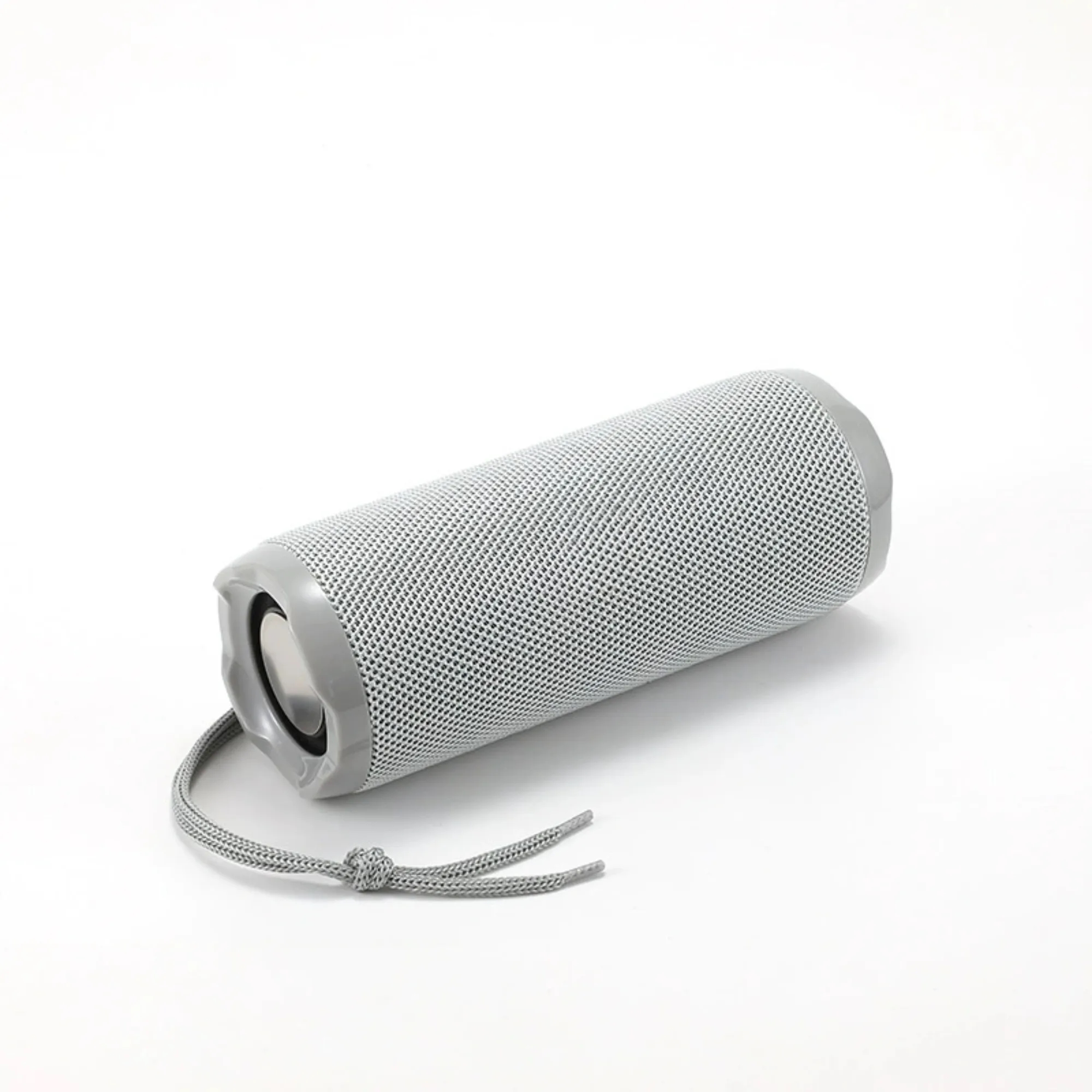Dual-Speaker High-Volume Wireless Speaker 1