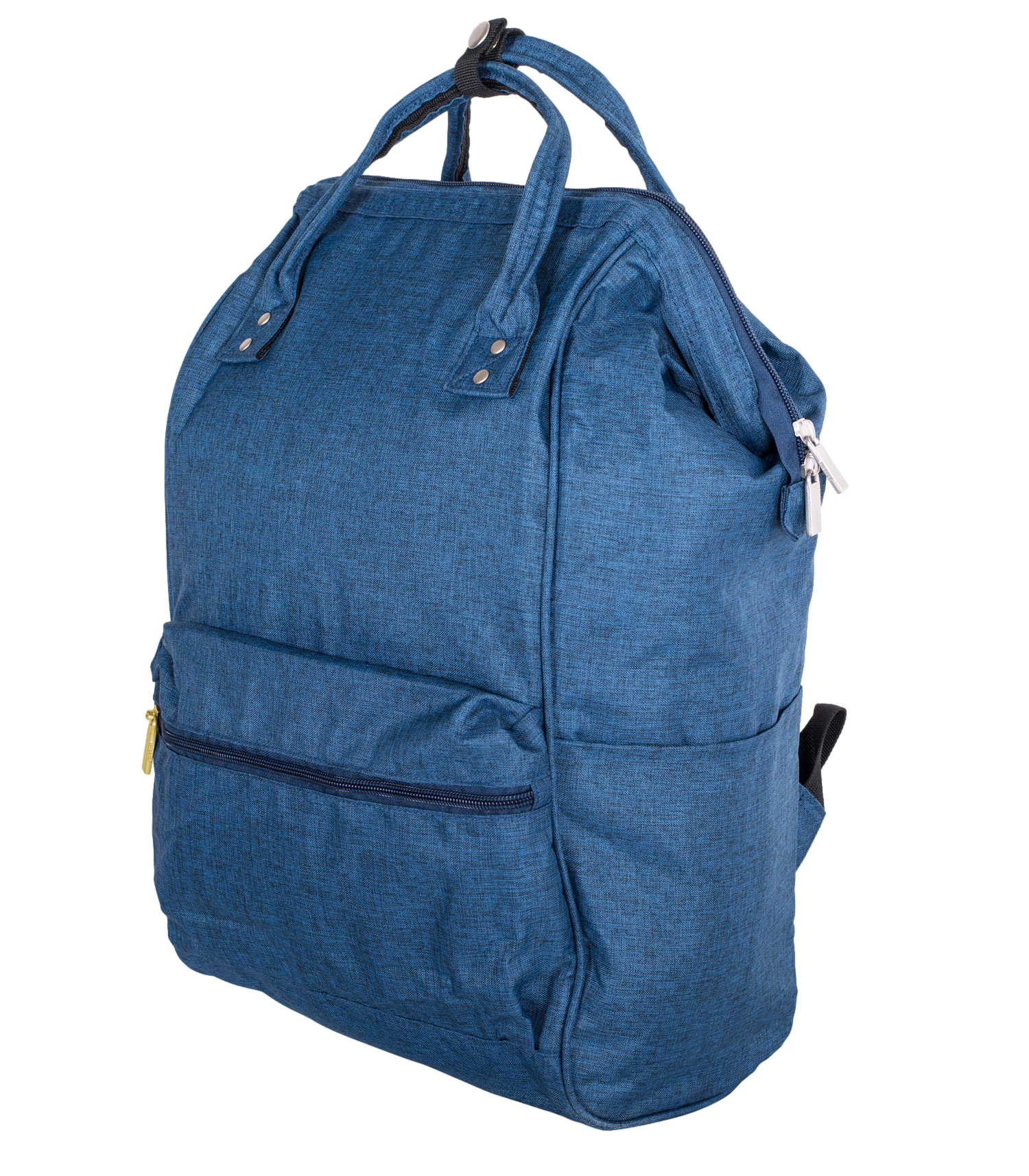 The Harrison Backpack 3