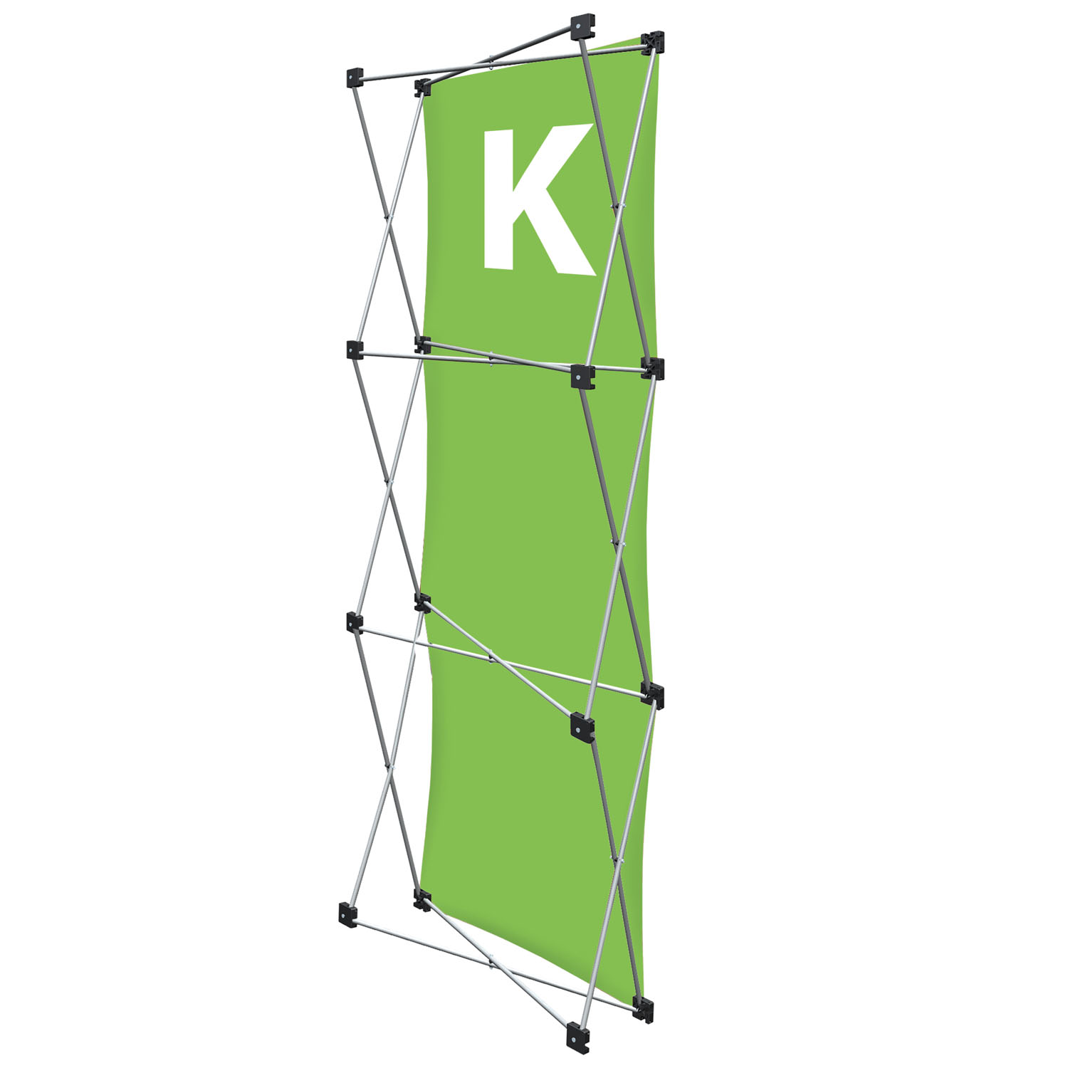 Micro GeoMetrix Graphic Panel K 3