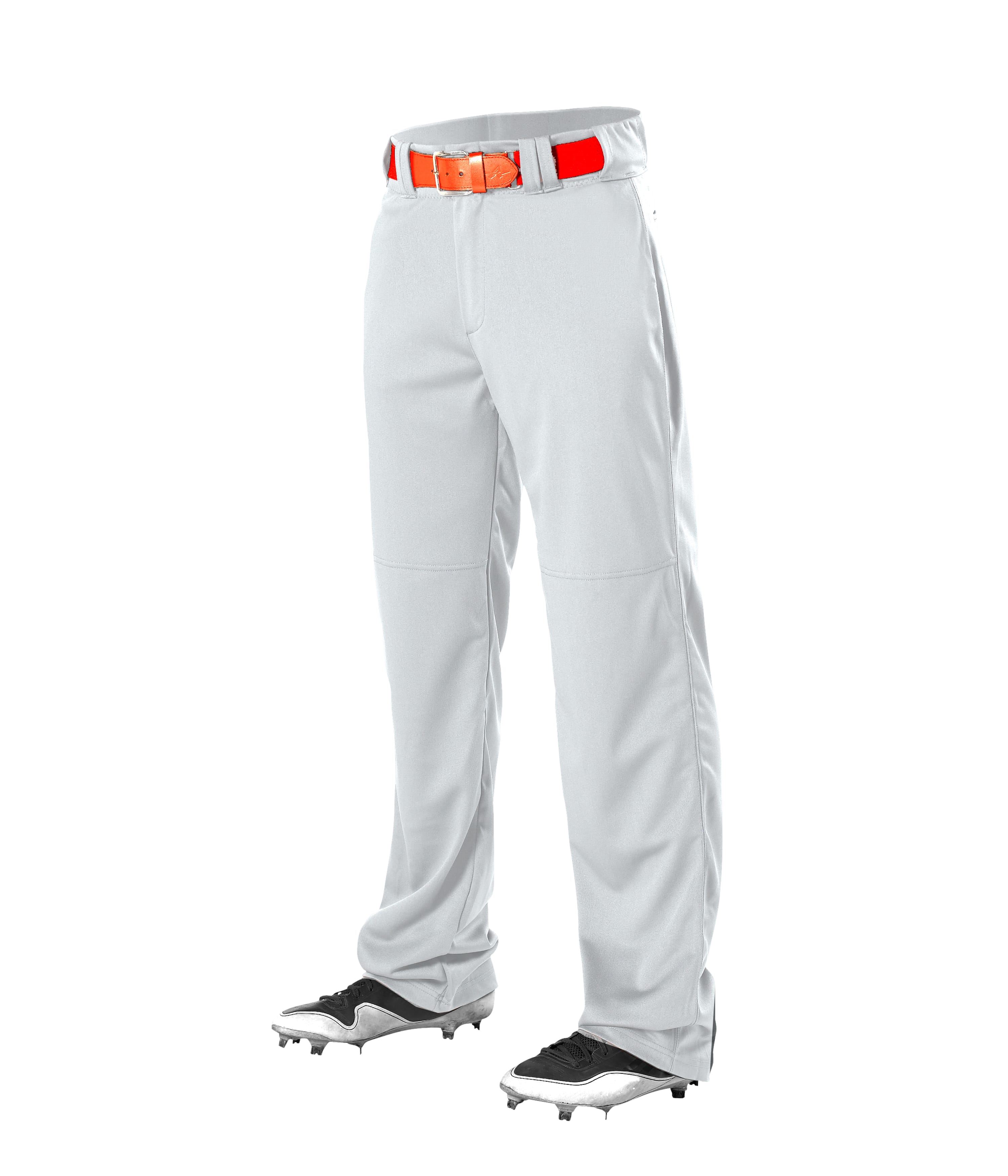 ADJUSTABLE INSEAM PAN 4