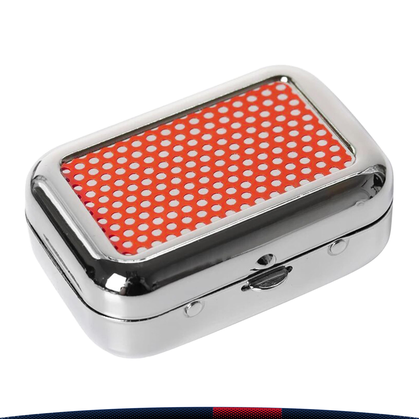 Cudi Compact Ashtray 1