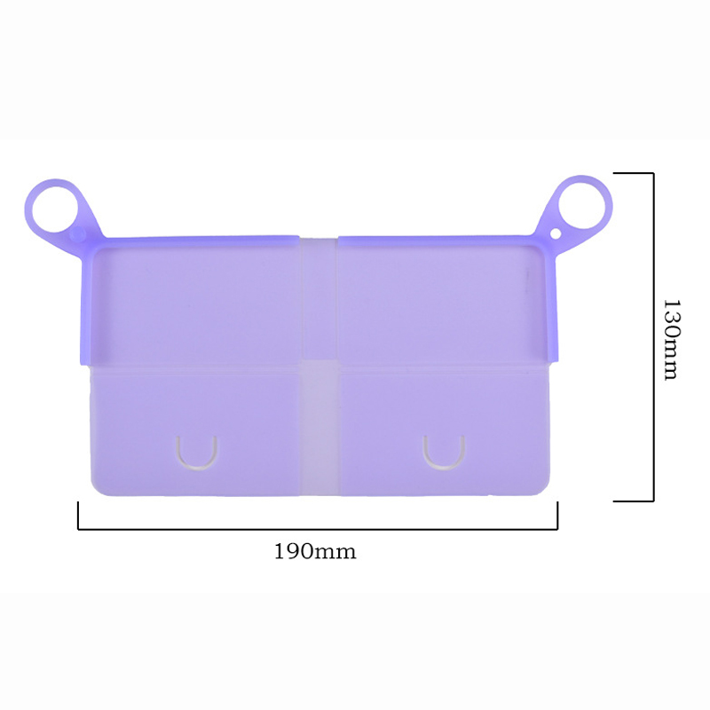 Silicone mask holder Holder 1