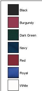 Port Authority Youth Long Sleeve Silk Touch Polo. Y500LS 11