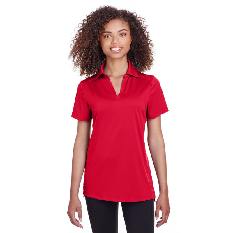 Spyder Ladies' Freestyle Polo 32