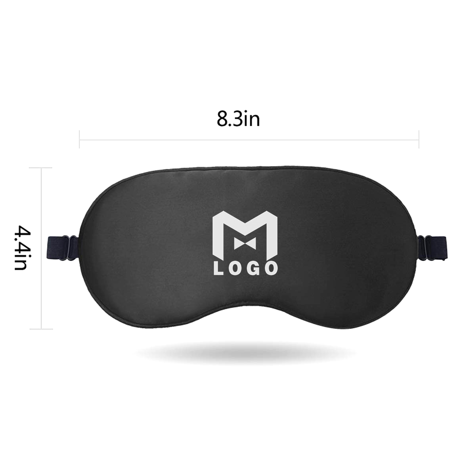 Eye Sleep Mask 4