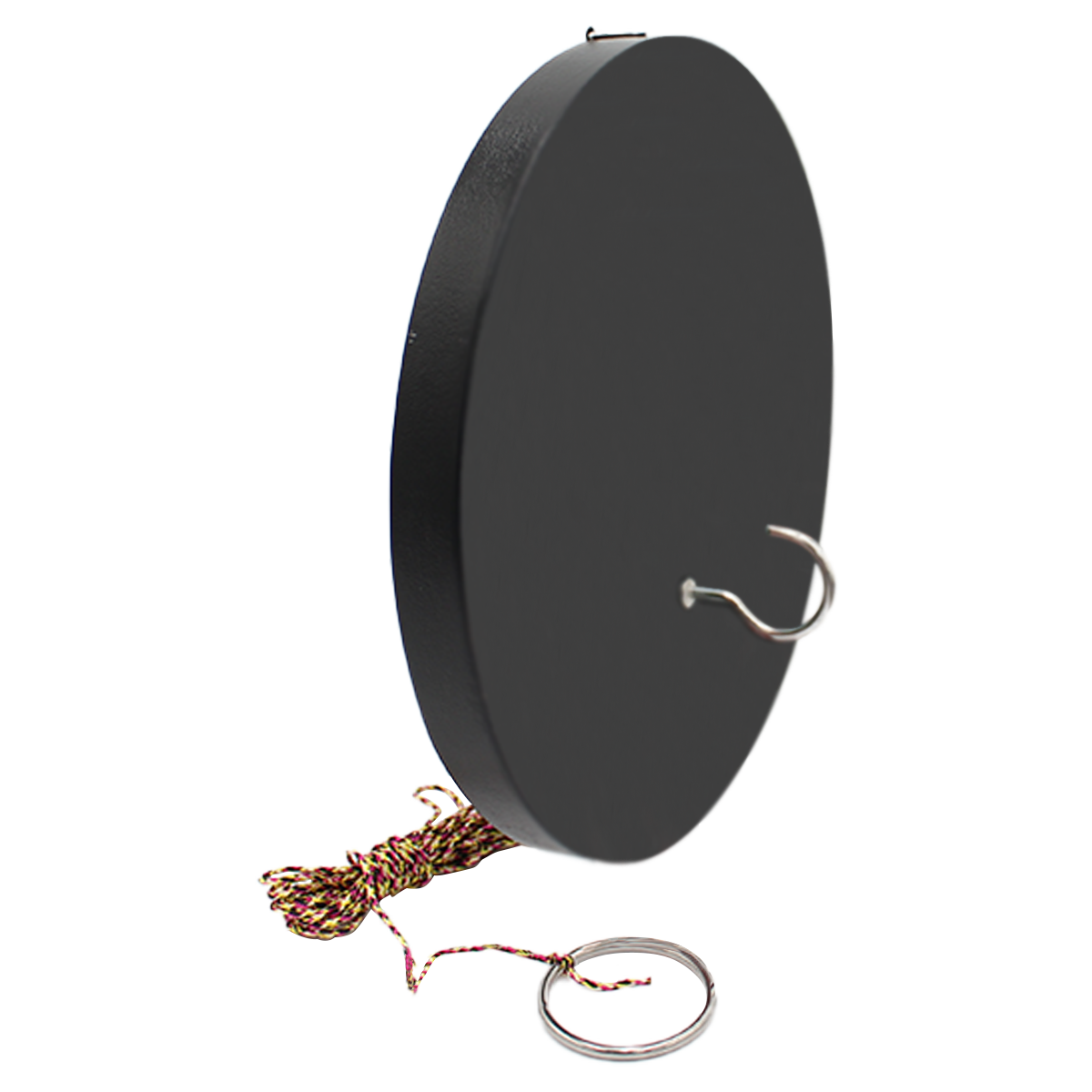 Hook & Ring Game 2