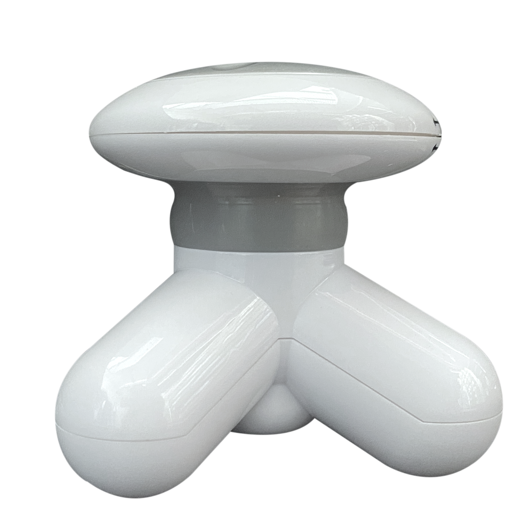 Mini USB Handheld Massager 1
