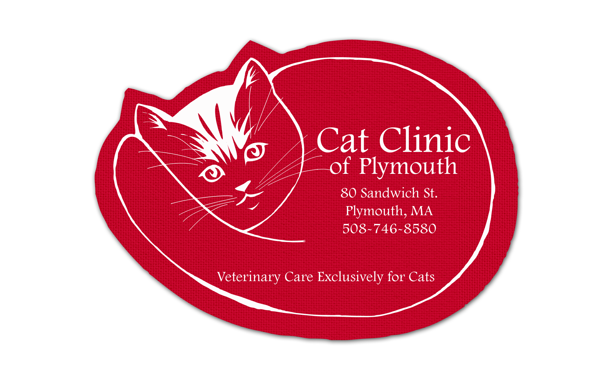 Cat Vinyl Jar Opener 86