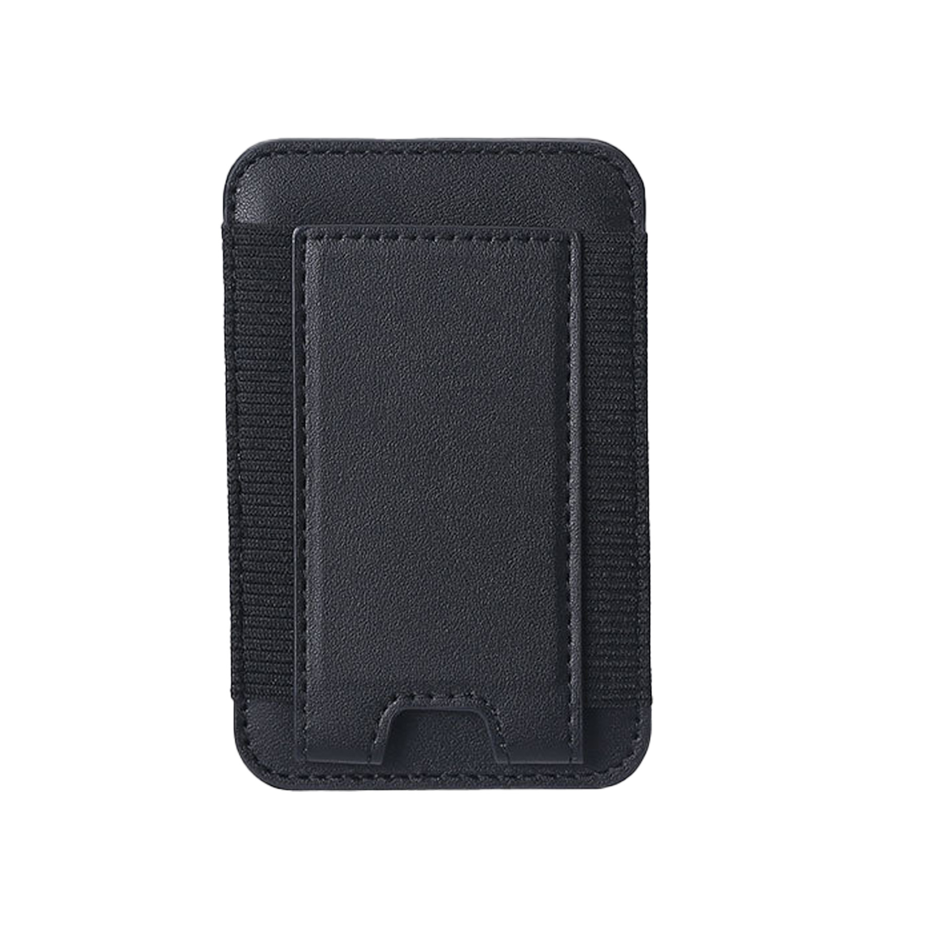 Wileo Phone Magnetic Card Holder 10