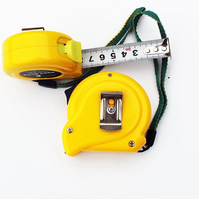 16' Tape Measure 2