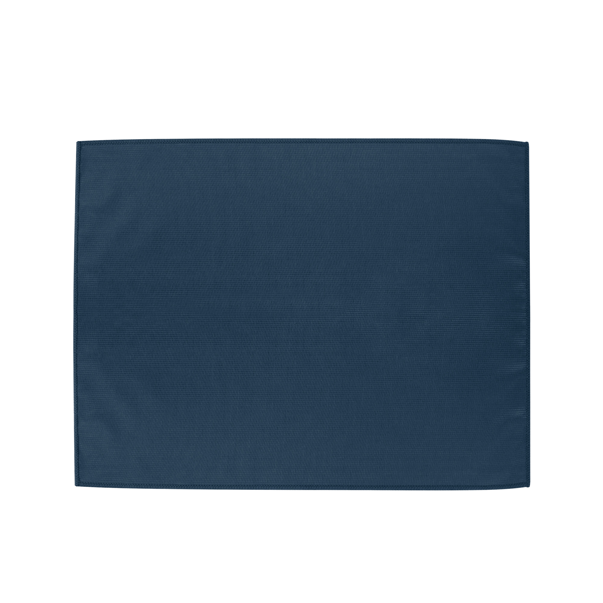 15"x18" Microfiber Rally Towel 26
