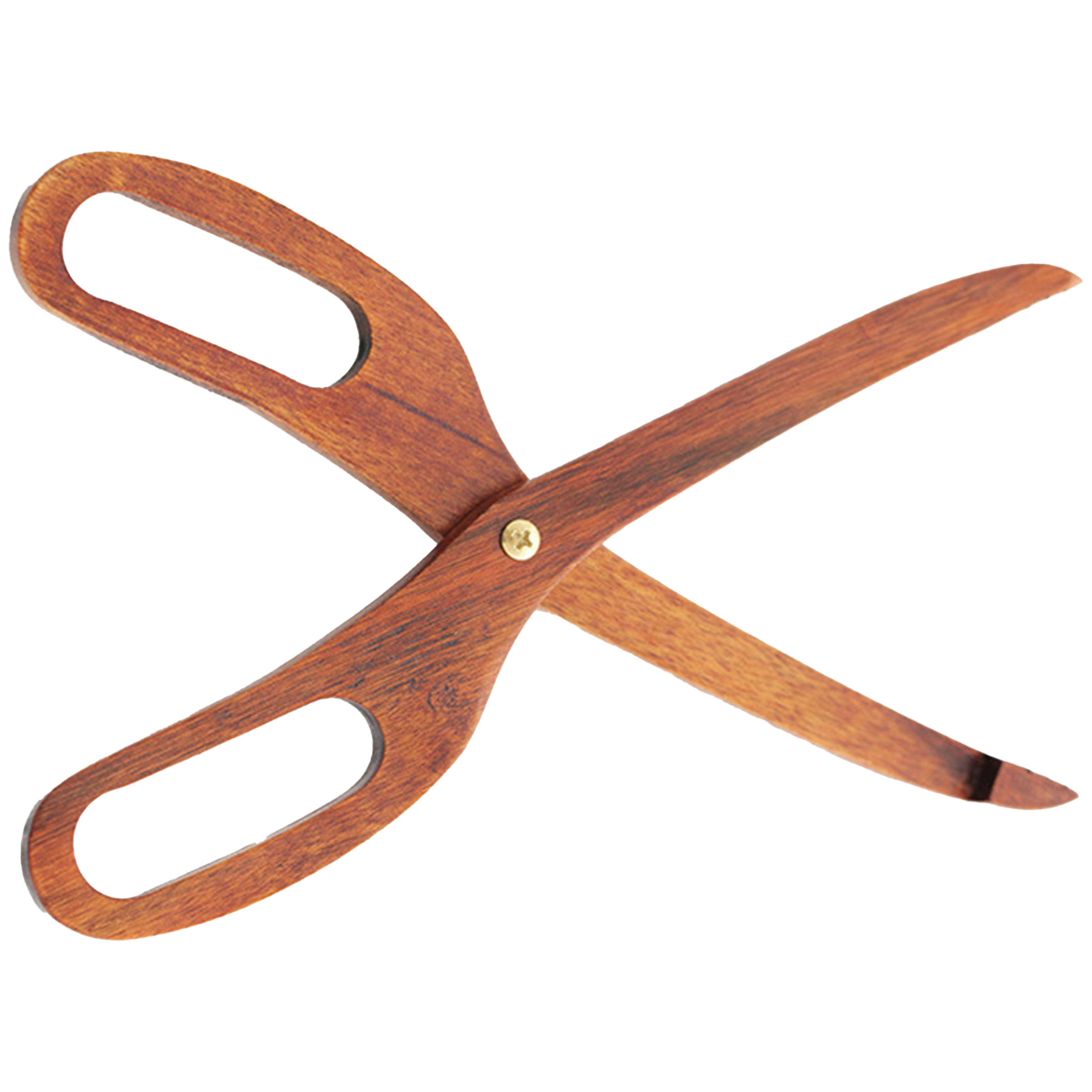 Wood Baking Bread And Cake Toppers 7