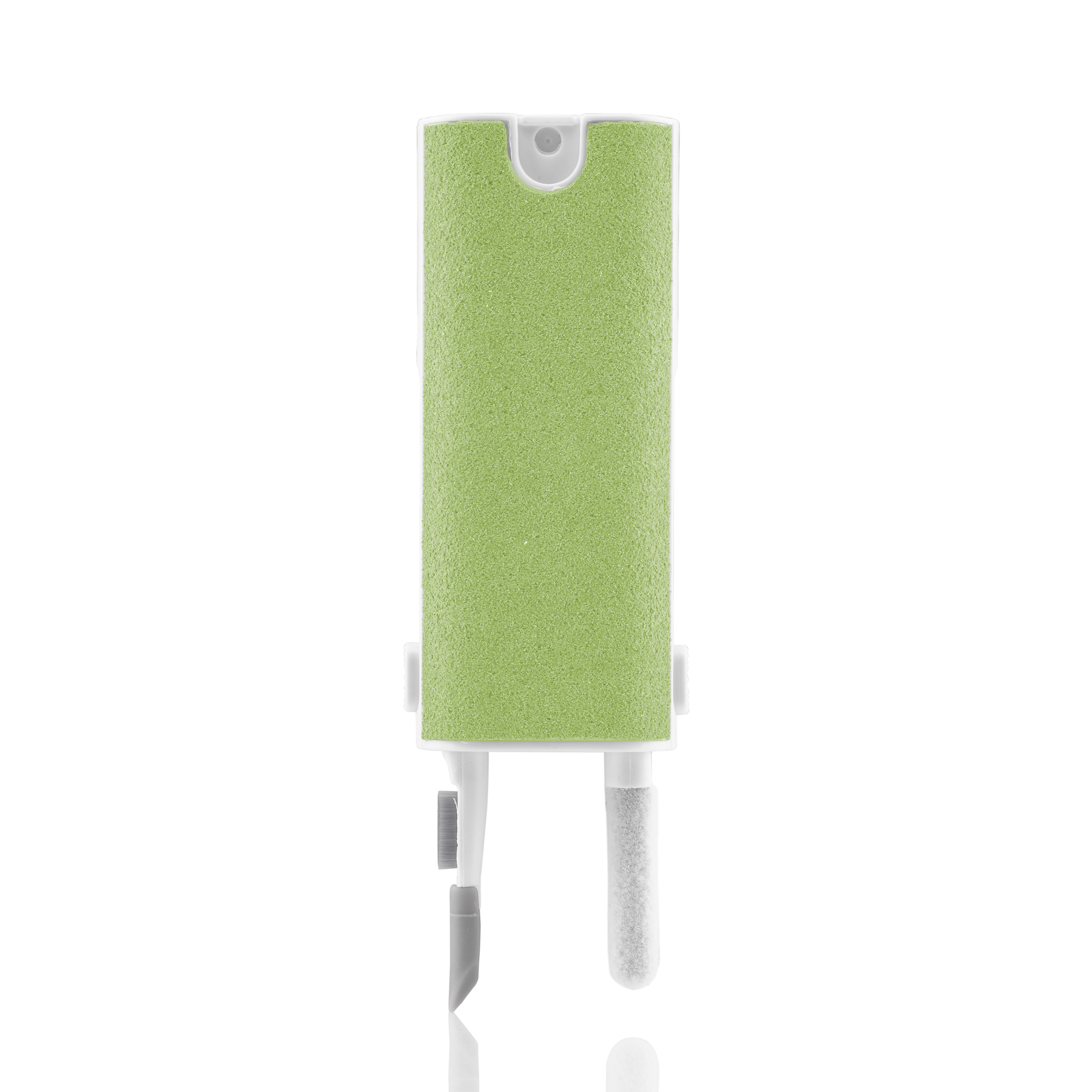 Eco Tech Cleaner Plus 6
