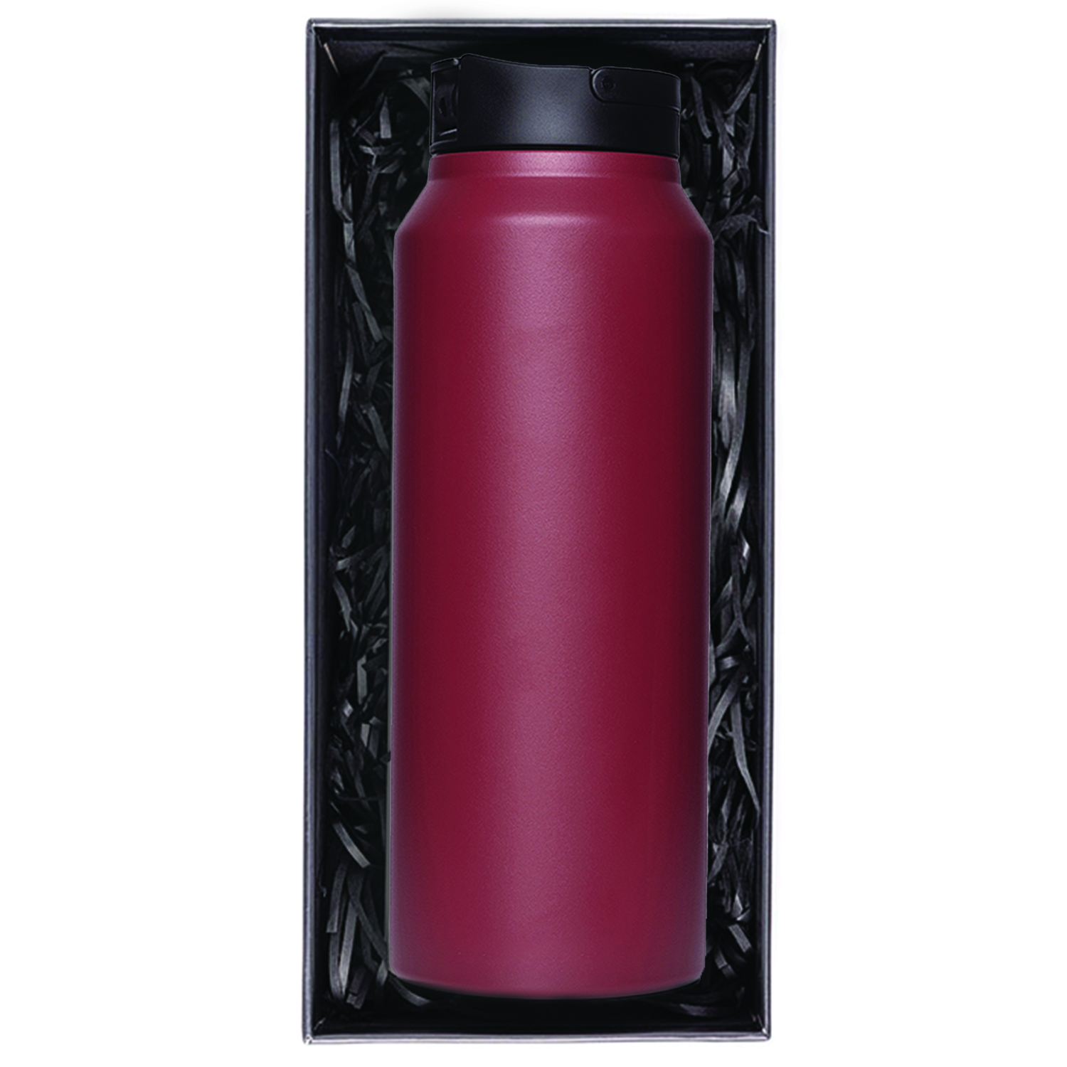 Elemental® Gift Set 32oz. Iconic Bottle - Vacuum Insulated 16