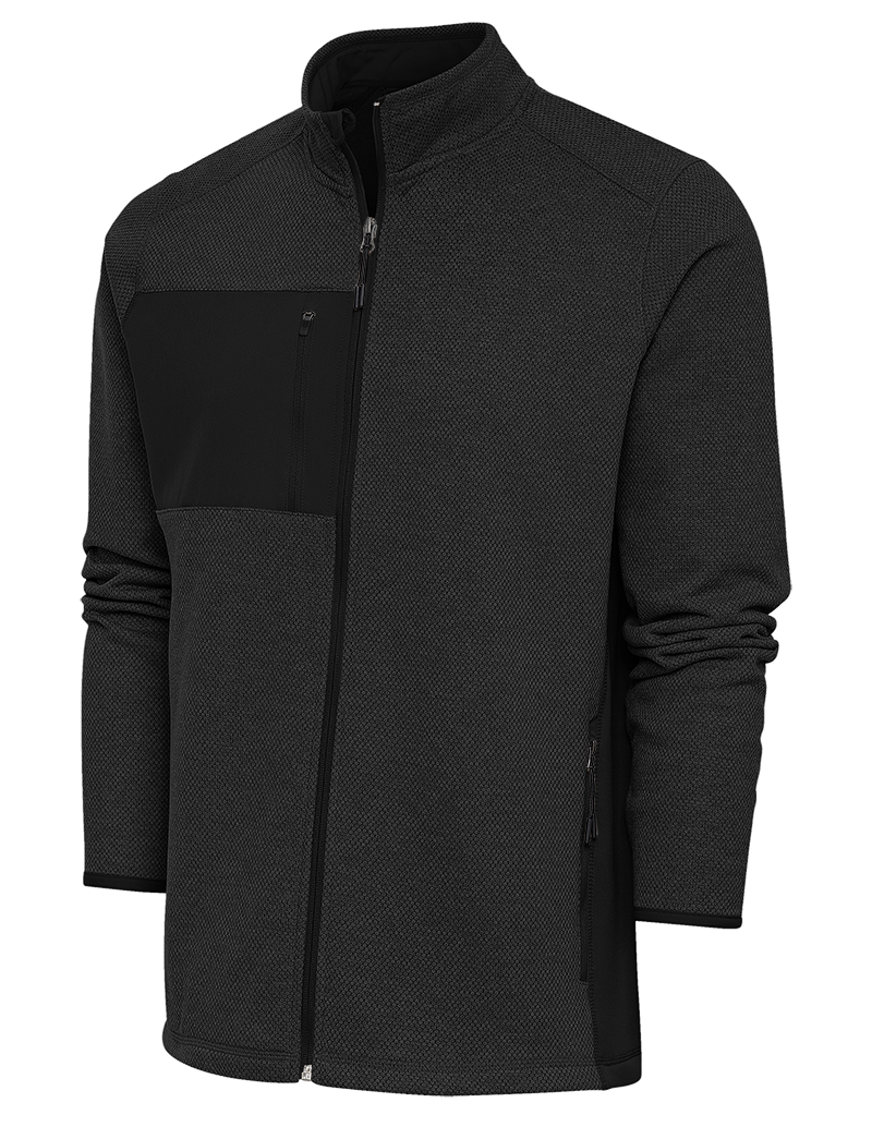Course Men's Jacket - New Low Price! 5