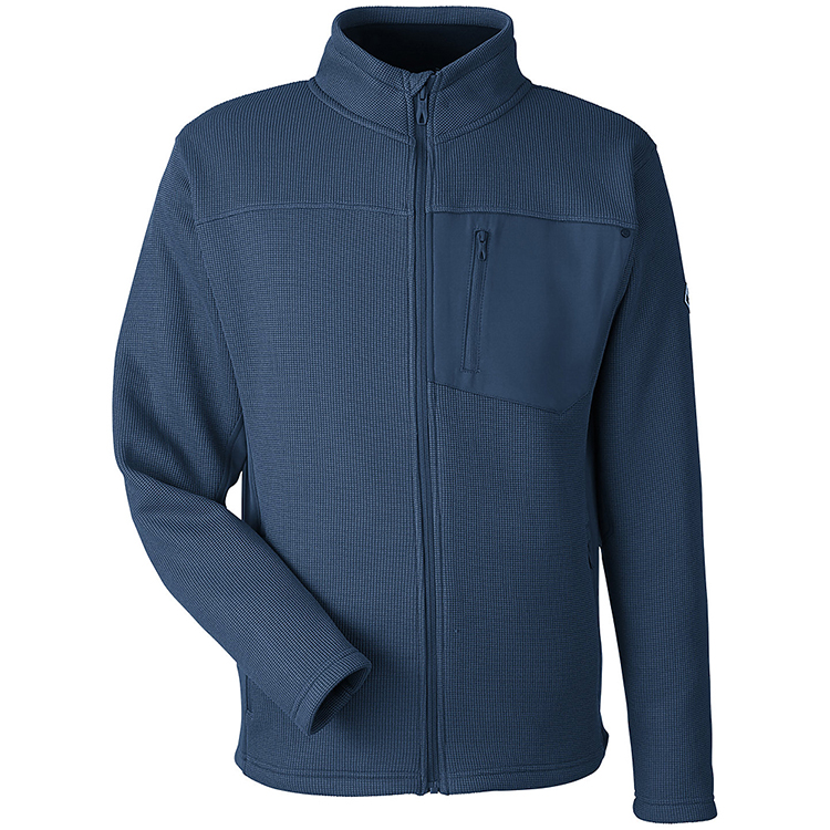 Spyder Constant Canyon Jacket 2