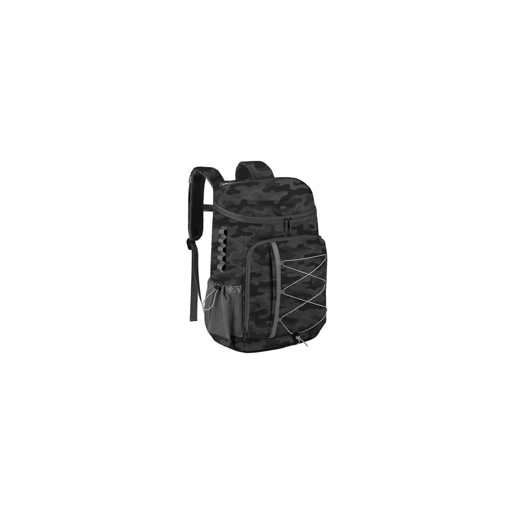 35 Can Lanedo Soft Sided Cooler 4