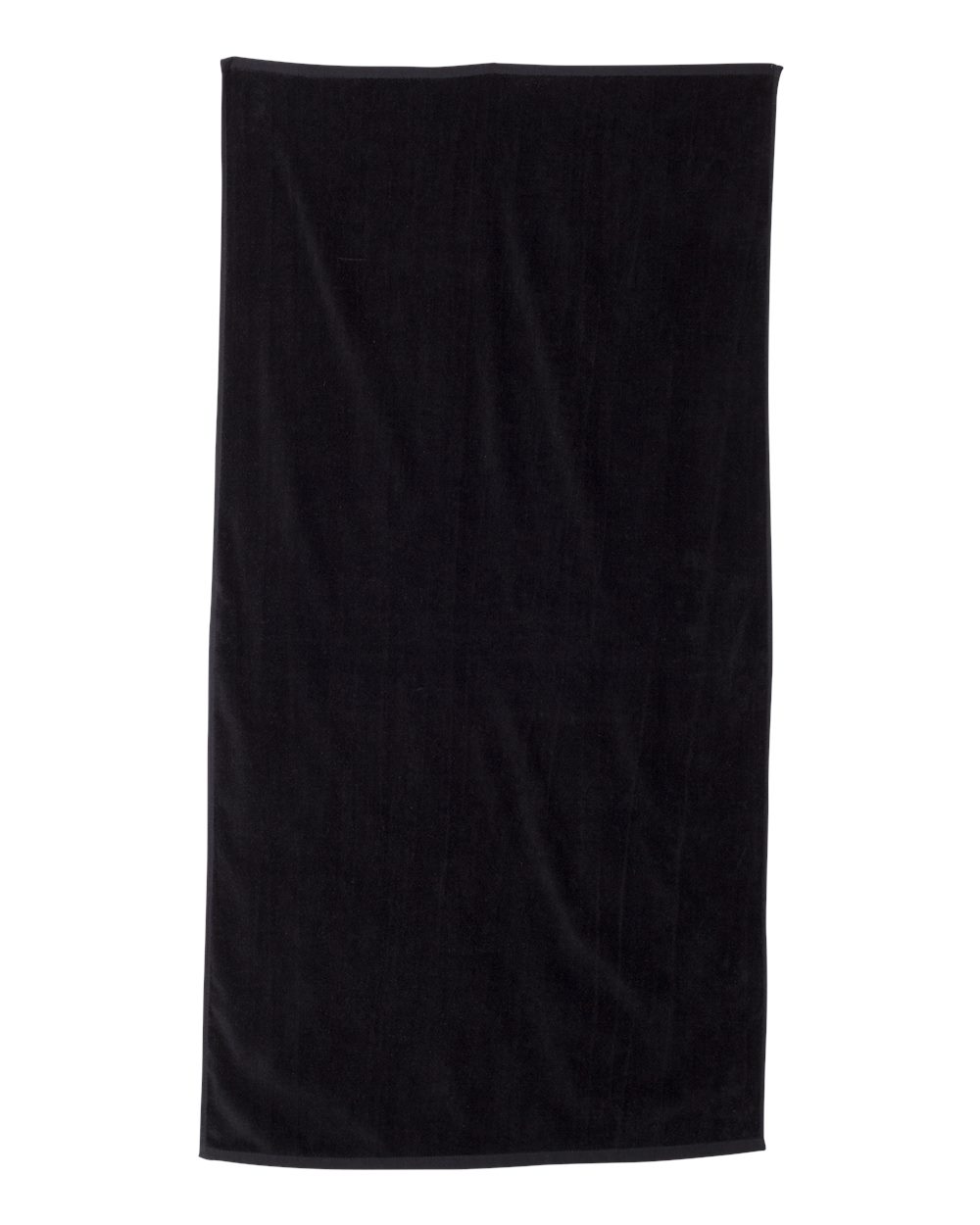 Velour Beach Towel - C3060 24