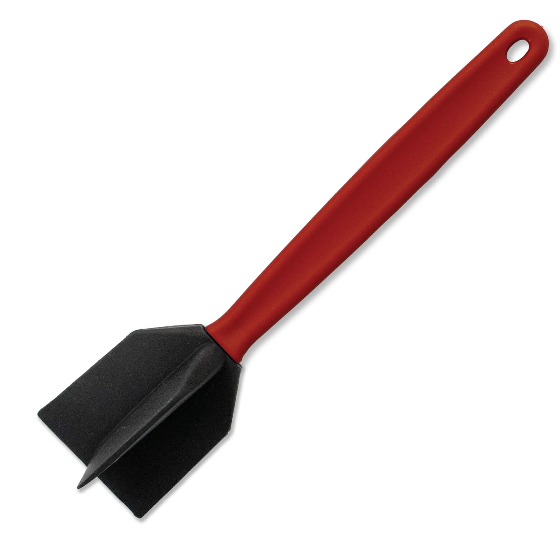Chop-It Meat Chopper 4