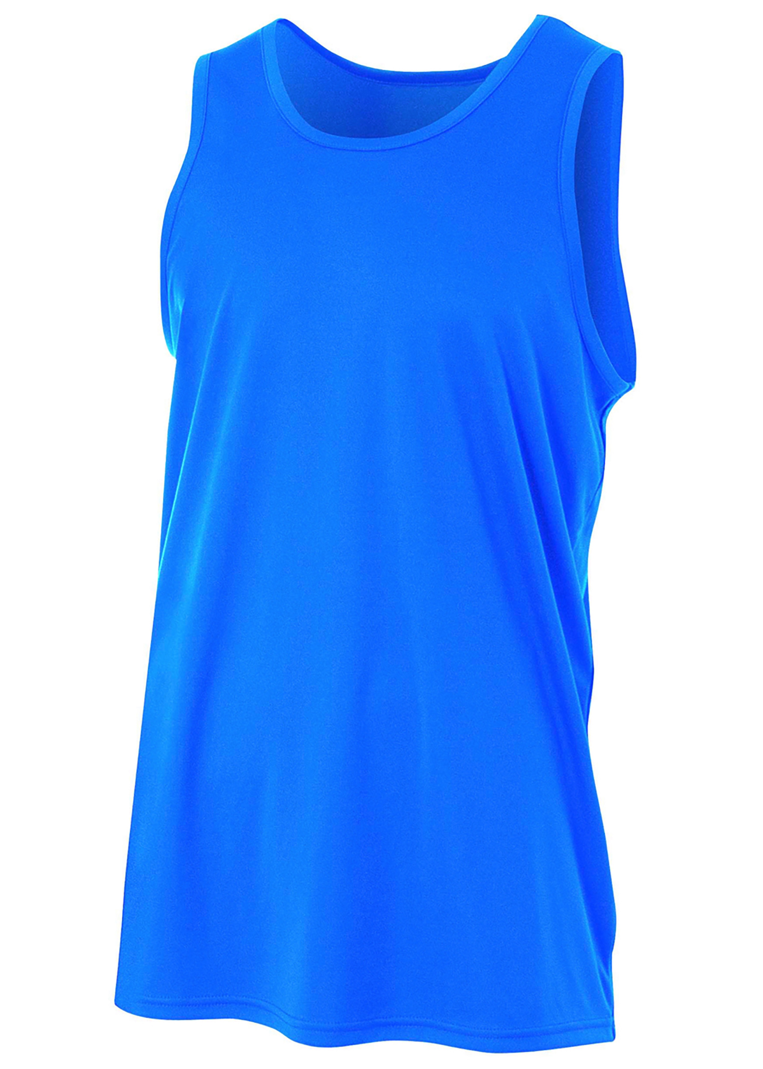 A4 Sport Tank 4