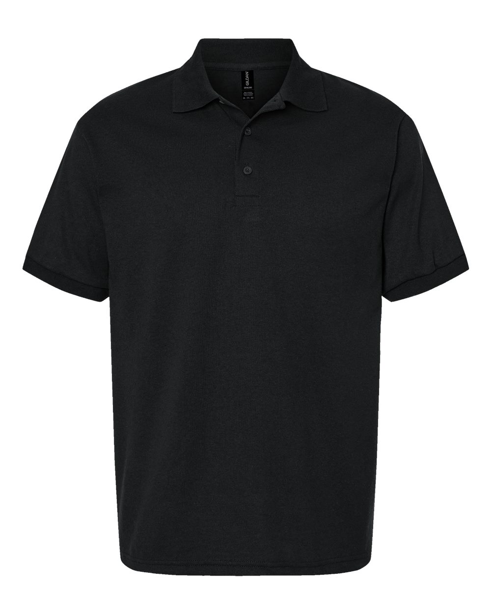 Unisex DryBlend® Polo - 8800 153