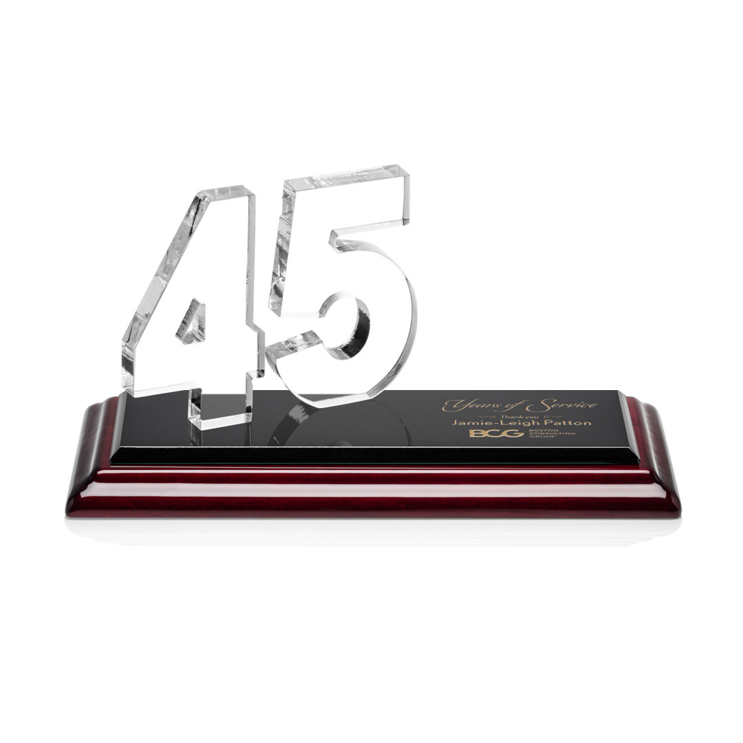 Northam Anniversary Award - Albion™ 29