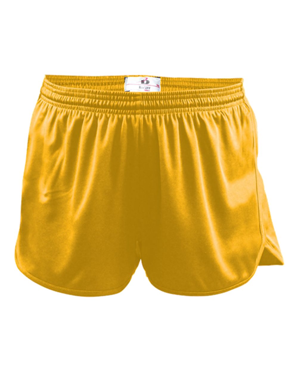 Youth B-Core Track Shorts - 2272 24