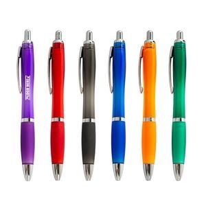 Croissants Bread Pen 5