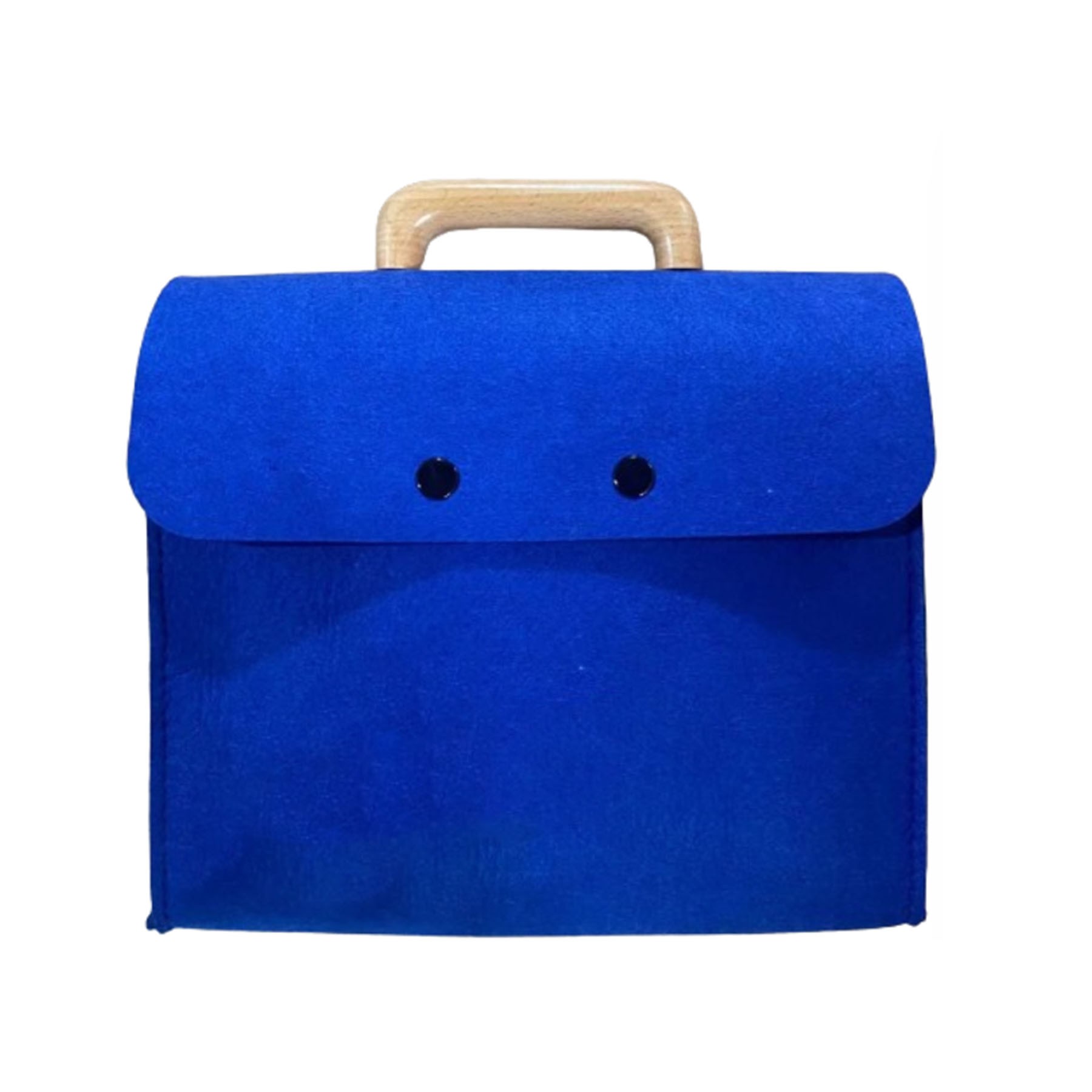 Hand Bag 4