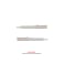 Recycled Stainless Steel Rollerball Pen 40