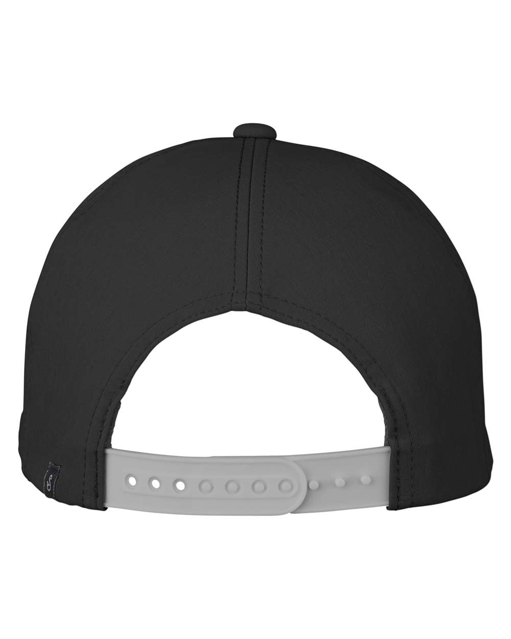 Delta Cap - SWD800 6