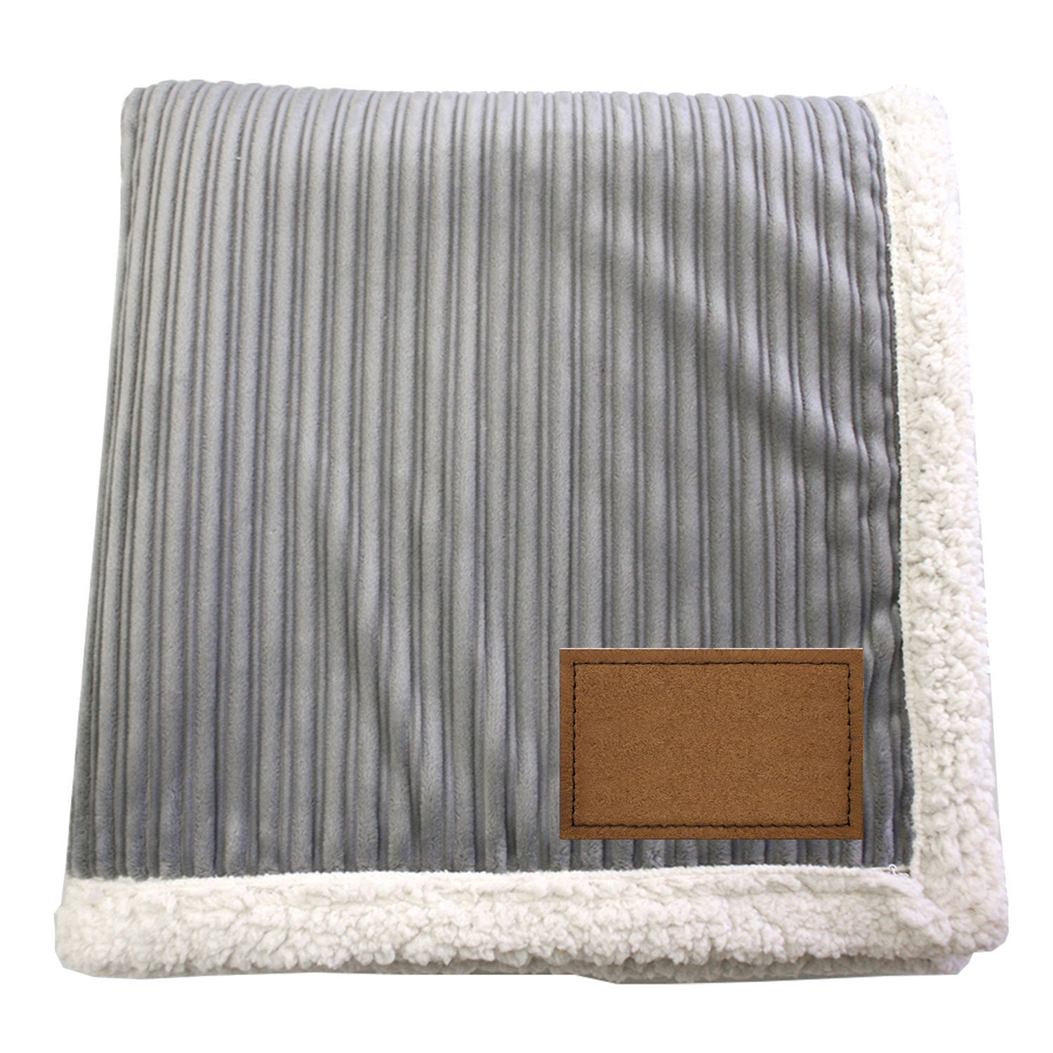 Corduroy Lambswool 6