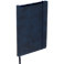 5” x 7” FSC ® Recycled Morano Soft Bound Journal 69