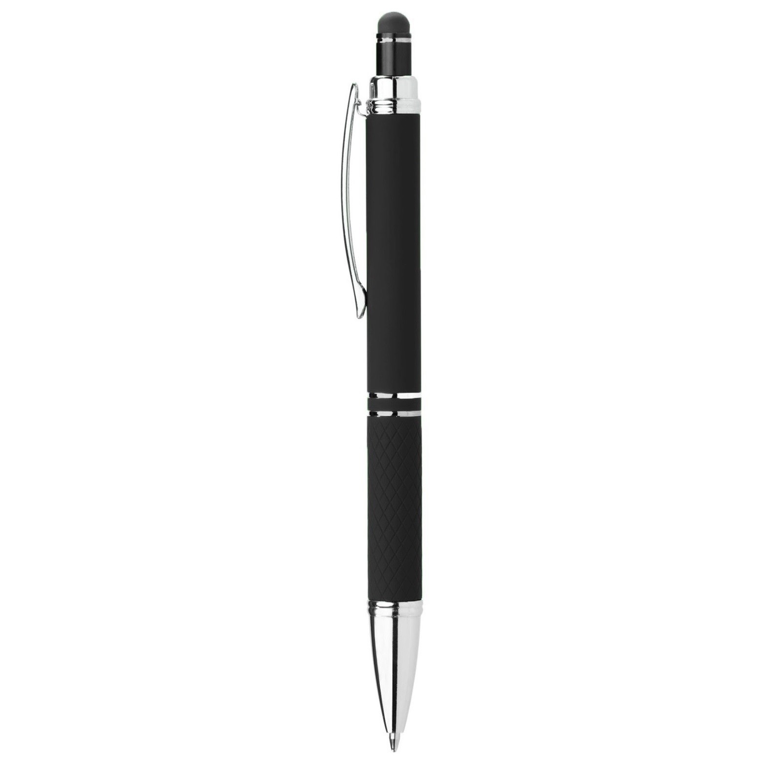 Royal Soft Touch Stylus Pen 7