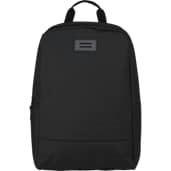 Ripple Recycled 15" Computer Backpack 77