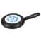 All-In-One Universal Travel 15W Wireless Charger 60