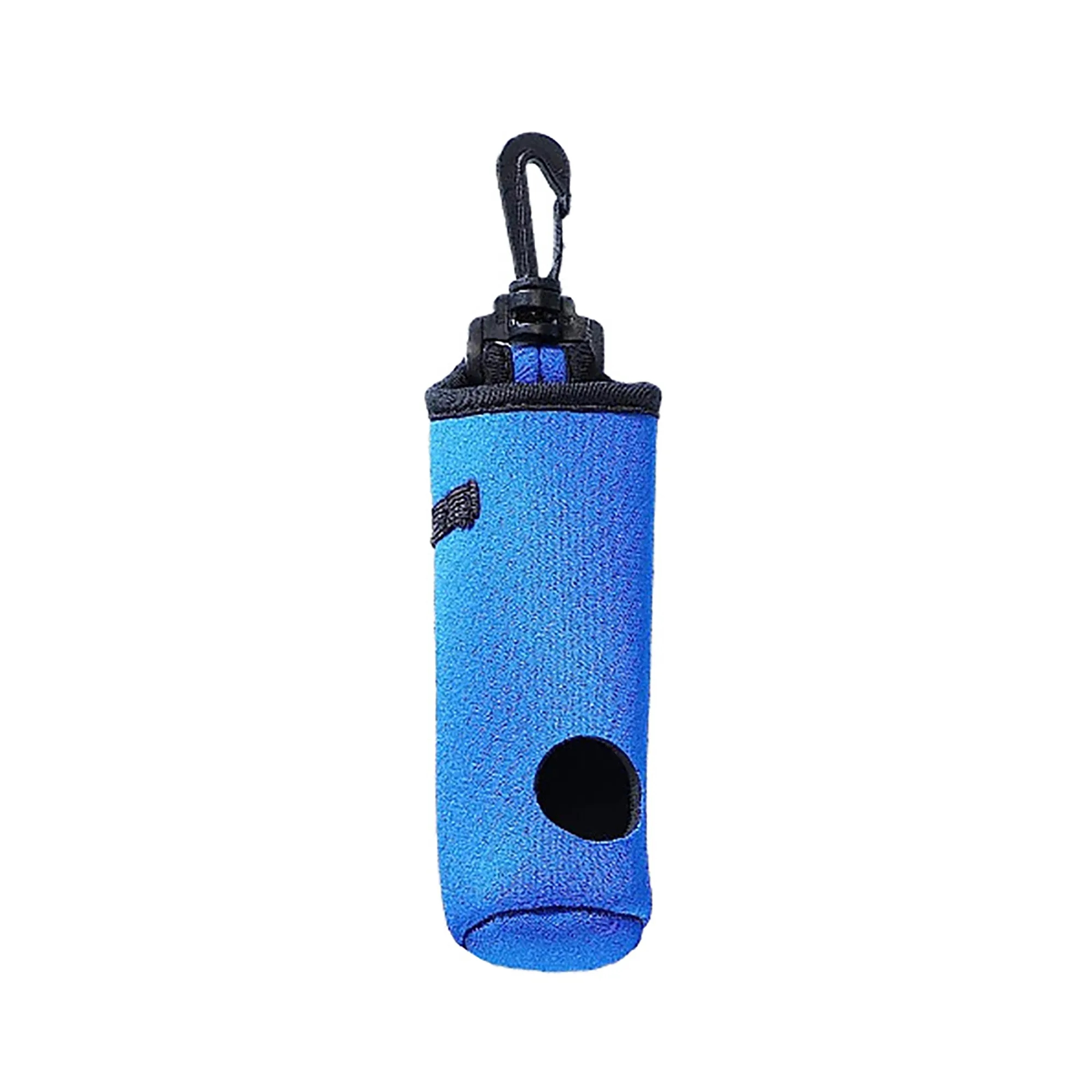 Diving Material Golf Cover MOQ 100PCS 2