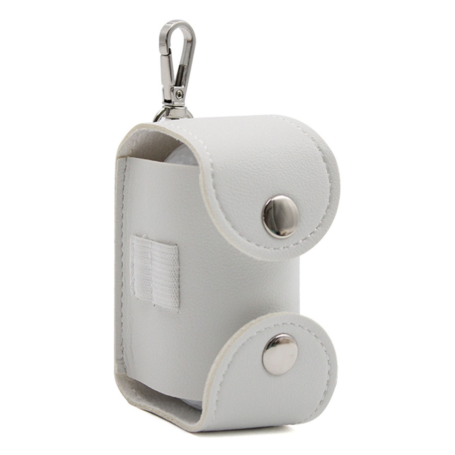 Golf Accessories Bag 5