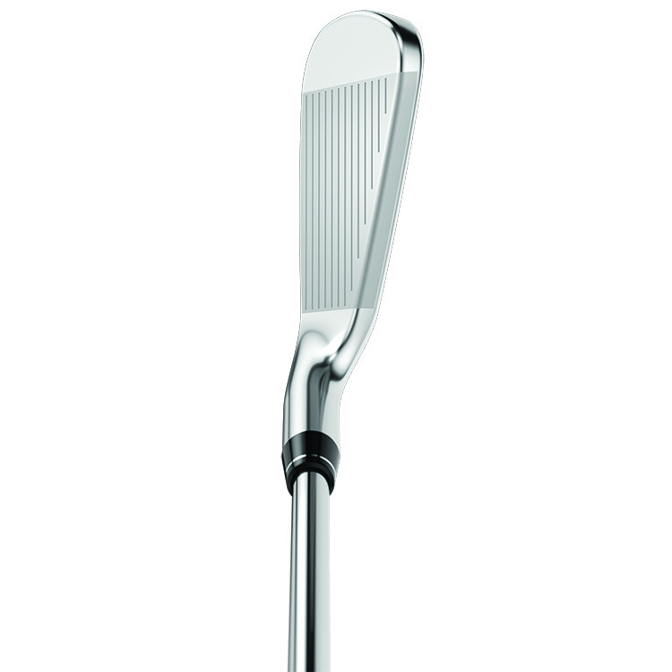 Callaway Apex 21 Irons 2