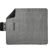 Field & Co. Recycled PET Oversized Picnic Blanket 15
