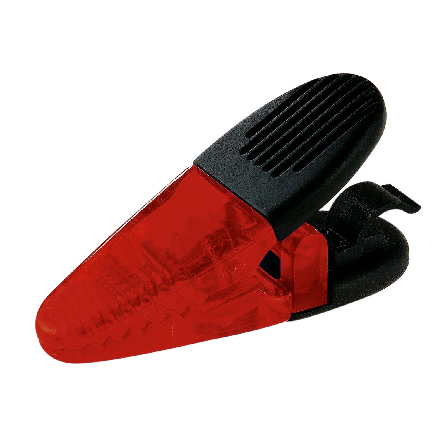 Pen Holder Power Clip 9