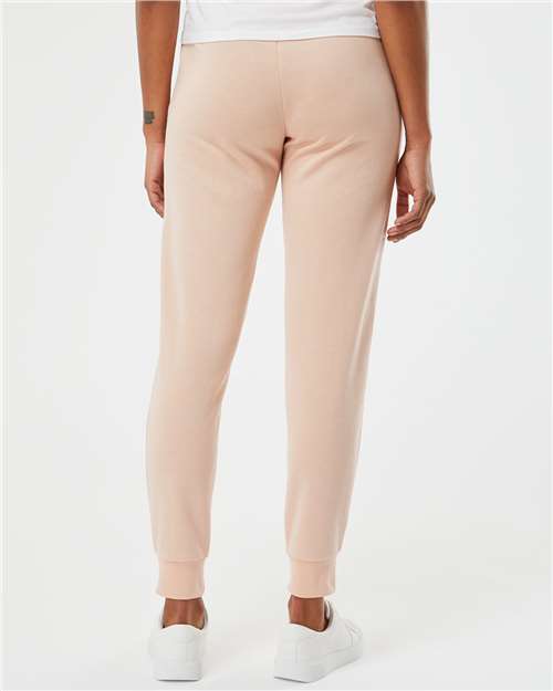 Women's California Wave Wash Sweatpants - PRM20PNT 24