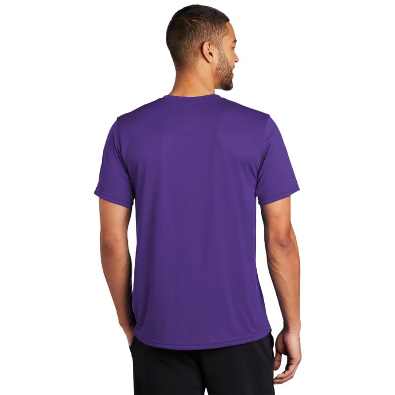 Nike Legend Tee 35