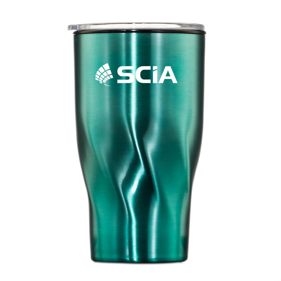 Bryson Tumbler - 12oz 14