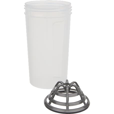 Sports Shaker 24 oz 56