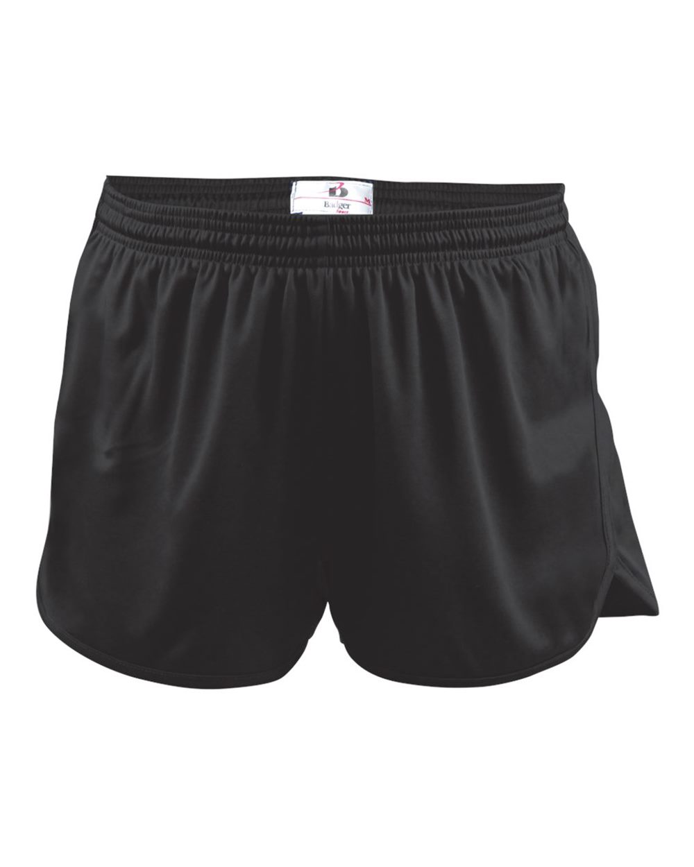 Women's B-Core Track Shorts - 7278 16