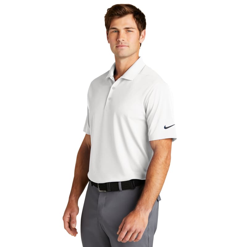 Nike Dri-FIT Micro Pique 2.0 Polo 15