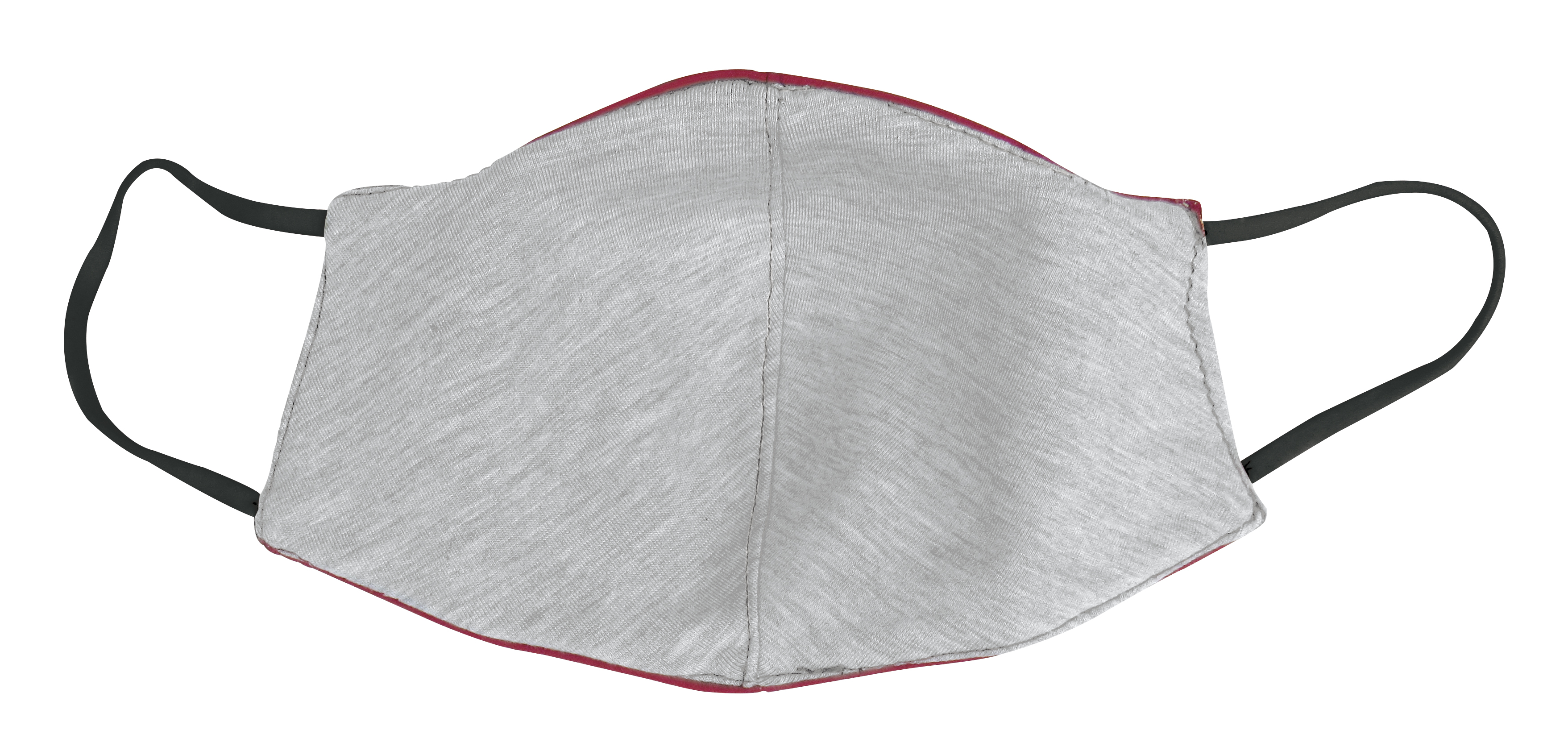 Good Value™ Comfy Face Mask 34