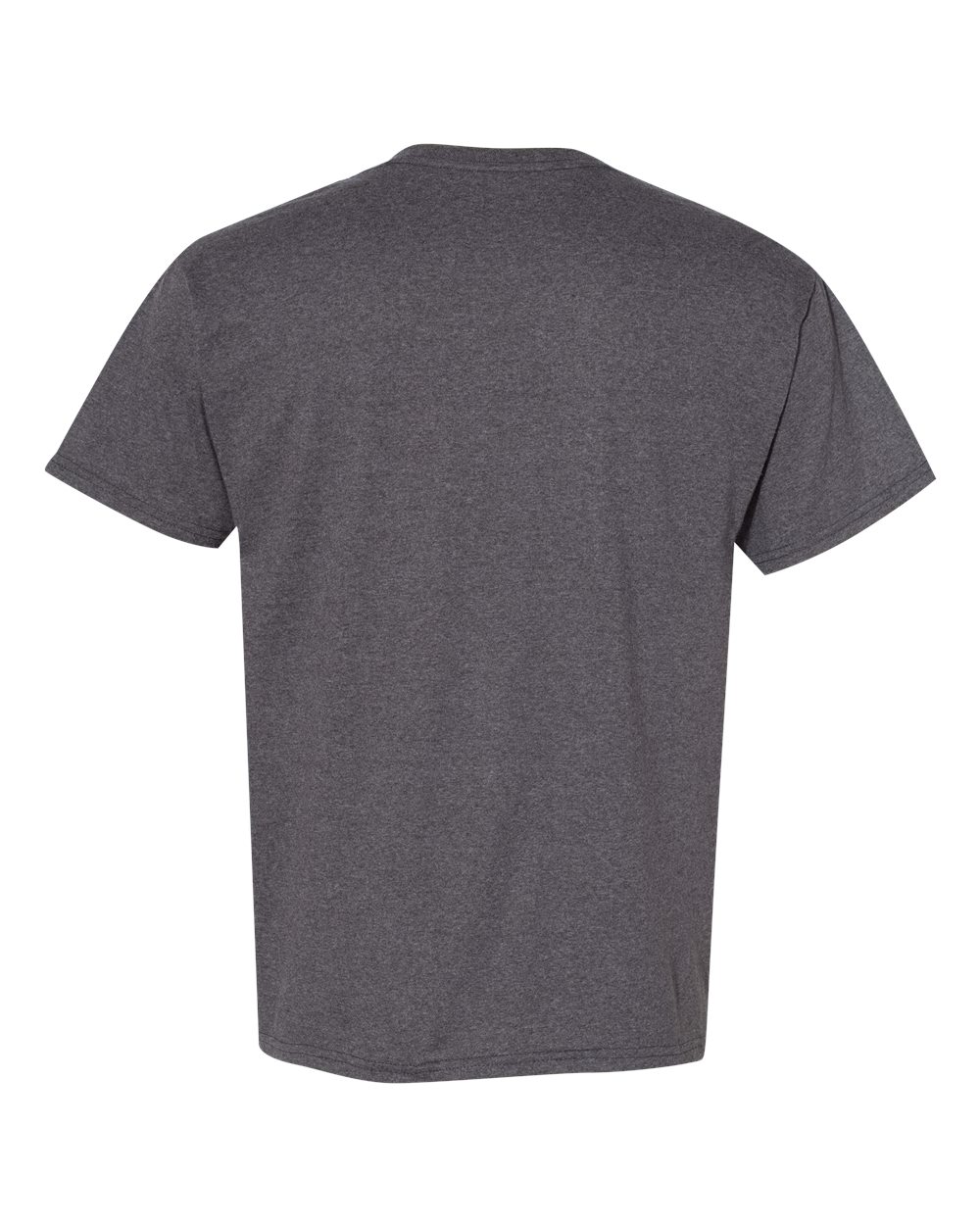 Unisex EcoSmart® T-Shirt - 5170 135